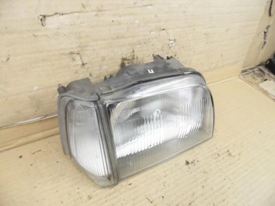 DAEWOO TICO Svetlo predné pravé