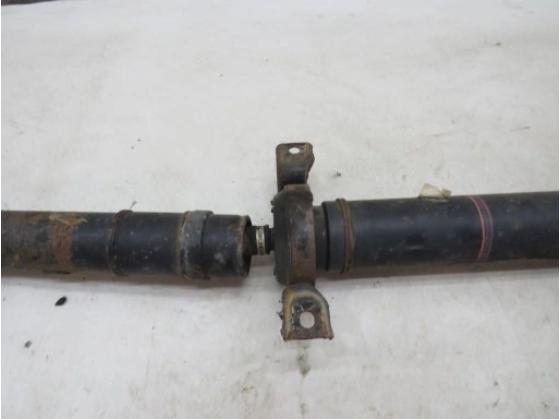 HONDA CRV IV 2.0 Kardaň hnacia hriadeľ zadná časť 40100-T1E-E011