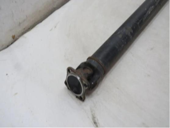 HONDA CRV IV 2.0 Kardaň hnacia hriadeľ zadná časť 40100-T1E-E011