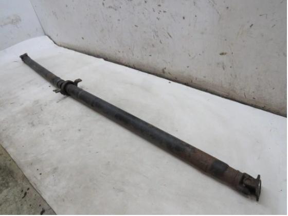 HONDA CRV IV 2.0 Kardaň hnacia hriadeľ zadná časť 40100-T1E-E011