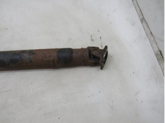 HONDA CRV IV 2.0 Kardaň hnacia hriadeľ zadná časť 40100-T1E-E011