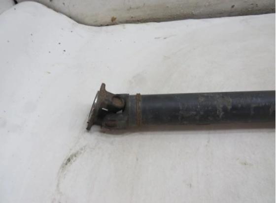 HONDA CRV IV 2.0 Kardaň hnacia hriadeľ zadná časť 40100-T1E-E011