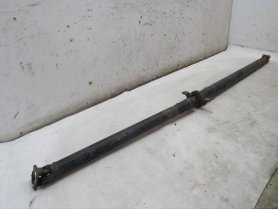 HONDA CRV IV 2.0 Kardaň hnacia hriadeľ zadná časť 40100-T1E-E011