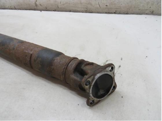 HONDA CRV IV 2.0 Kardaň hnacia hriadeľ zadná časť 40100-T1E-E011