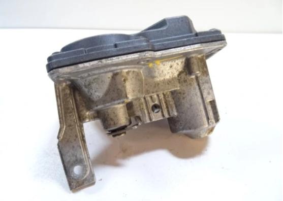 AUDI VW Škrtiaca klapka 3Q0253691F