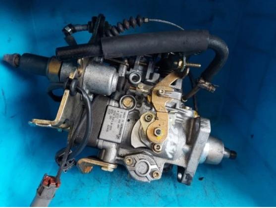 POMPA WTRYSKOWA BOSCH NISSAN 2.3D 0460494461