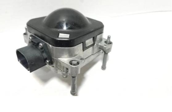 AUDI A6 C7 Modul radar ľavý 4G0907541A H21