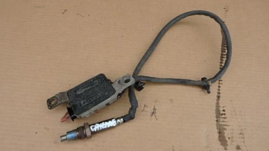 PORSCHE CAYENNE 7P 3.0 TDI Lambda sonda NOX 059907807AB