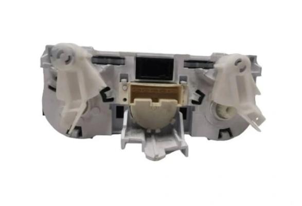 OPEL CORSA E Panel kúrenia 466119570 EUROPA 17 R