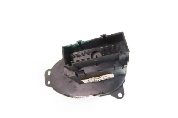 FORD FOCUS MK1 Prepínač svetiel 98AG13A024AH