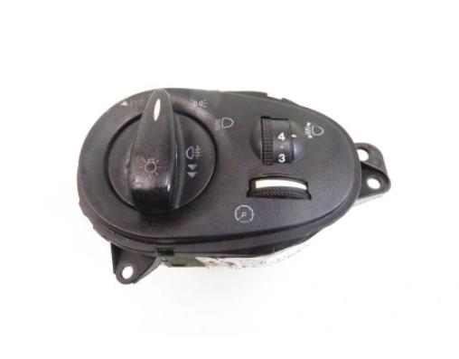 FORD FOCUS MK1 Prepínač svetiel 98AG13A024AH