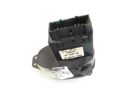 FORD FOCUS MK1 Prepínač svetiel 98AG13A024AH
