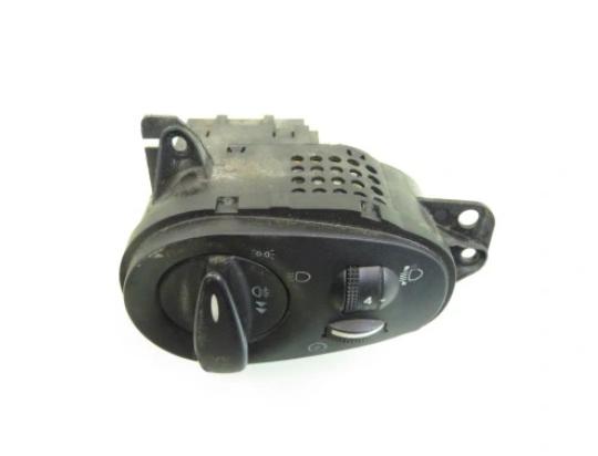 FORD FOCUS MK1 Prepínač svetiel 98AG13A024AH
