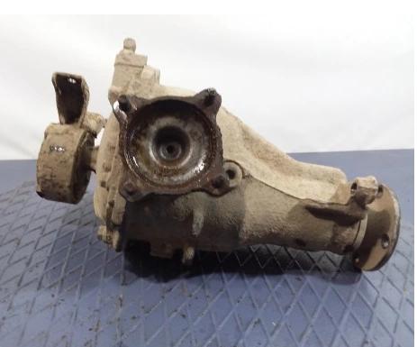 Toyota RAV4  2.0B   94-00  Most zad ,diferenciál  (Zadné)