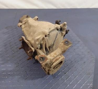 Toyota RAV4  2.0B   94-00  Most zad ,diferenciál  (Zadné)