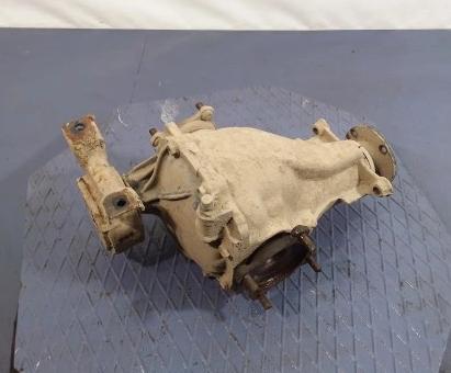 Toyota RAV4  2.0B   94-00  Most zad ,diferenciál  (Zadné) 