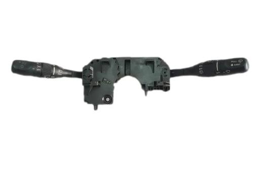 JEEP CHEROKEE KJ Prepínač kombinovaný P56010133AF