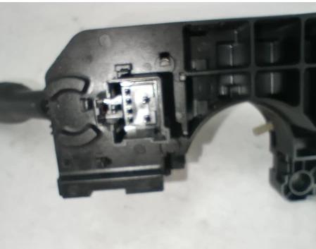JEEP CHEROKEE KJ Prepínač kombinovaný P56010133AF