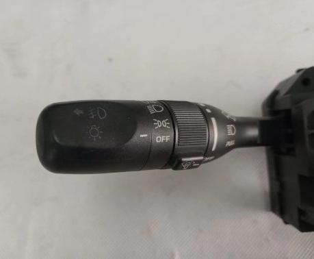 JEEP CHEROKEE KJ Prepínač kombinovaný P56010133AF