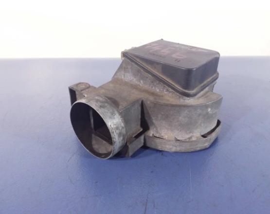 AUDI A6 C4 2.5 TDI Váha vzduchu 4A0133471