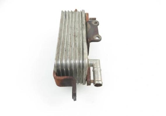 PAJERO III MITSUBISHI Chladič spalín 3.2 Di-D - 4M41