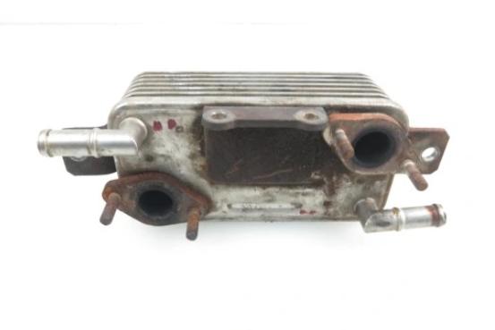 PAJERO III MITSUBISHI Chladič spalín 3.2 Di-D - 4M41