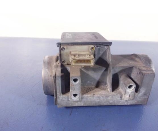 AUDI A6 C4 2.5 TDI Váha vzduchu 4A0133471