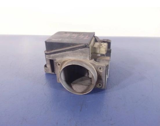 AUDI A6 C4 2.5 TDI Váha vzduchu 4A0133471