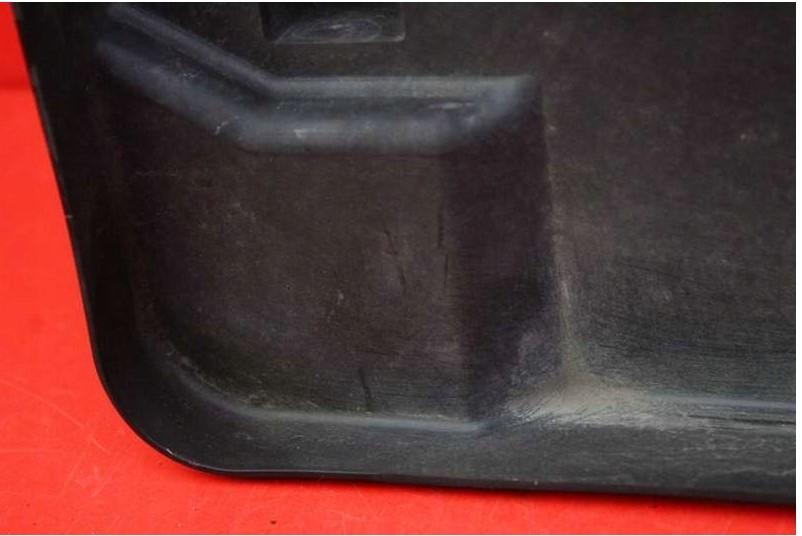 MITSUBISHI COLT VI (Z3_A, Z2_A) 2002 - 2012 1.3 70 kW 2004 - 2012 Ventilátor chladiča 5YY0180