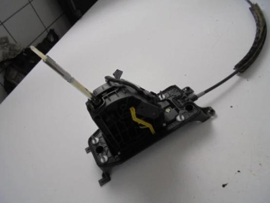 SEAT TARRACO DSG 20 R Kulisa  5QH713025AA