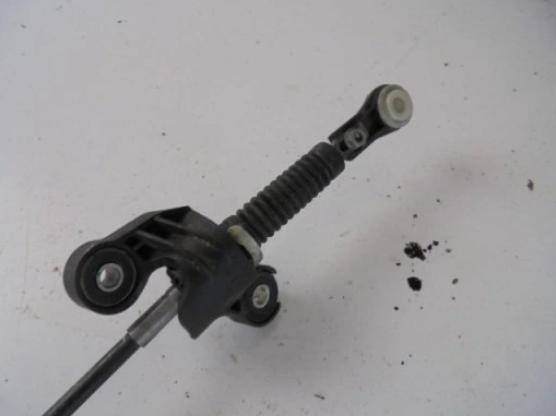 SEAT TARRACO DSG 20 R Kulisa  5QH713025AA