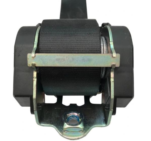 FIAT DUCATO III Bezpečnostný pás vodiča ľavý 04167126