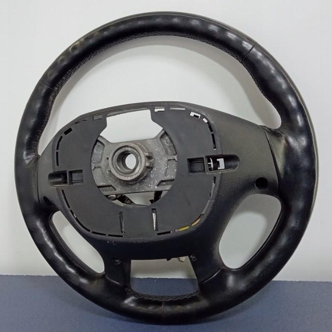 HYUNDAI IX35 Volant 56100-2Y9109P