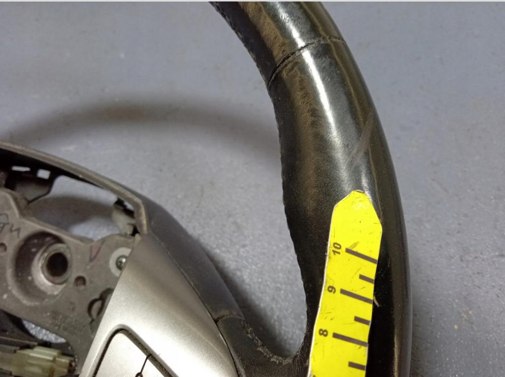 HYUNDAI IX35 Volant 56100-2Y9109P