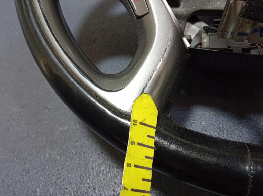 HYUNDAI IX35 Volant 56100-2Y9109P