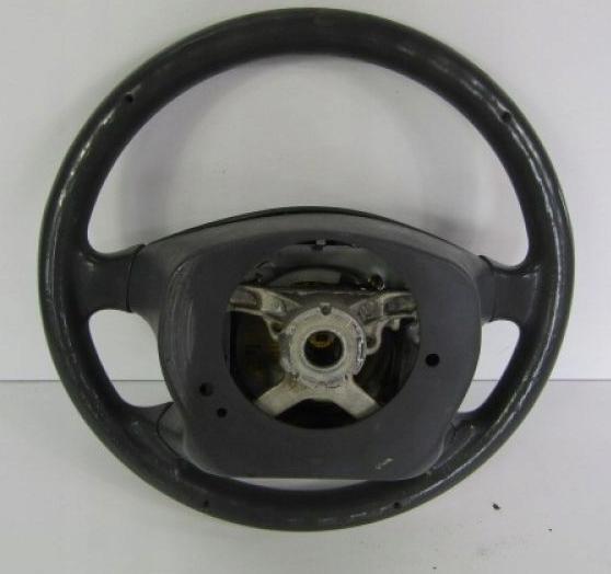 TOYOTA STARLET III P9 EP91 Volant Airbag
