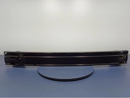 NISSAN QASHQAI II J11 Výstuha nárazníka 850304EA0A