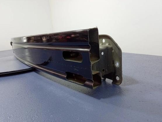 NISSAN QASHQAI II J11 Výstuha nárazníka 850304EA0A