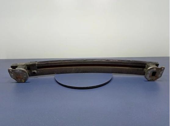 NISSAN QASHQAI II J11 Výstuha nárazníka 850304EA0A