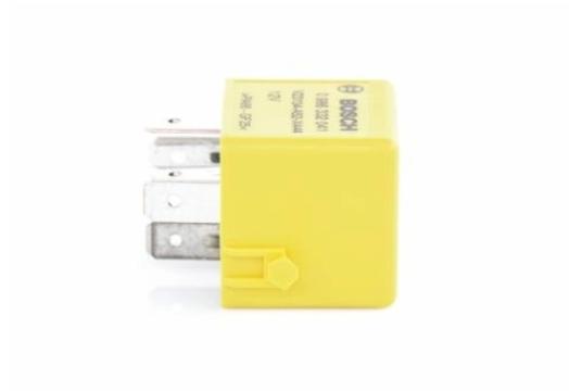 Mercedes Relé Bosch 0 986 332 041 ( 12796772 )