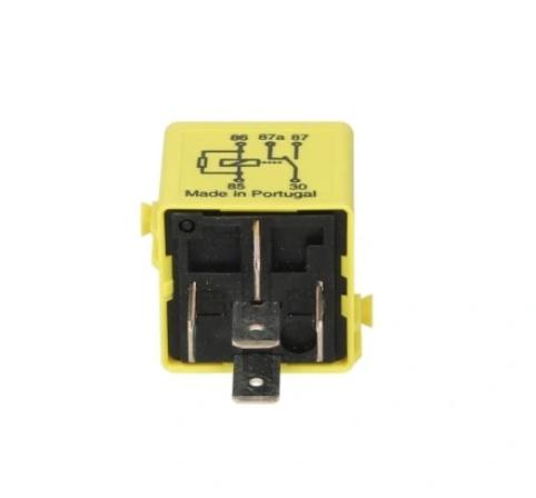 Mercedes Relé Bosch 0 986 332 041 ( 12796772 )