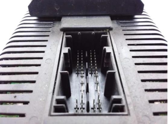 BMW 3 E46 Prepínač svetiel 8383226