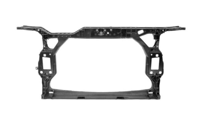 AUDI A4 B8 2007-2011 11 Výstuha predná 8K0805594G - nová