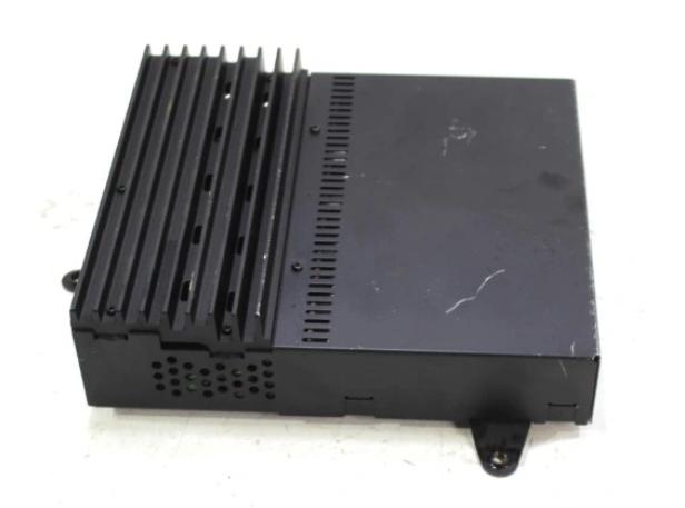 BMW X5 E53 Zosilňovač 8379376