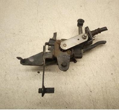  RENAULT LAGUNA II snimac xenonu 8200265356