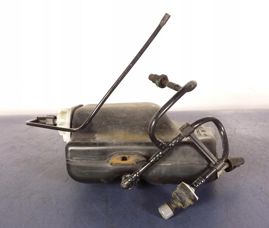 FORD C-MAX I nádržka FAP adblue 3M51-9C103-AL