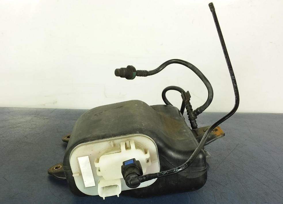 FORD C-MAX I nádržka FAP adblue 3M51-9C103-AL