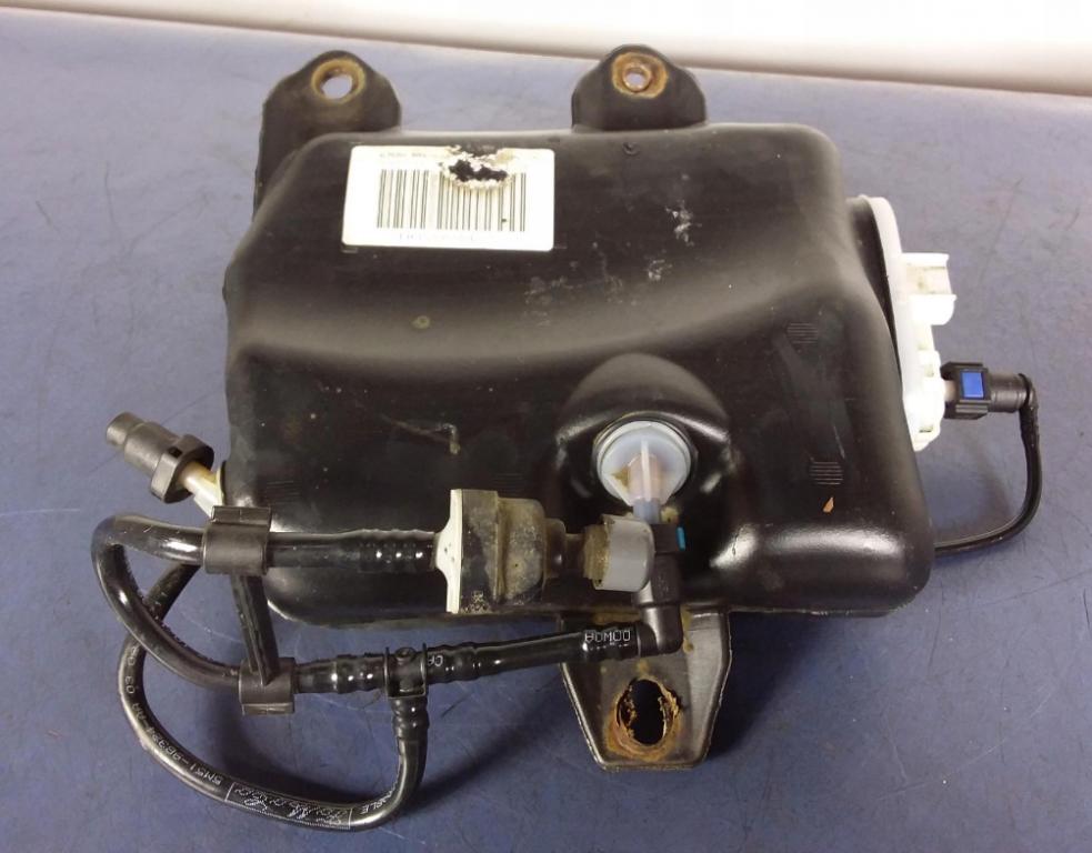 FORD C-MAX I nádržka FAP adblue 3M51-9C103-AL