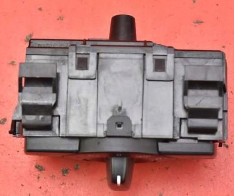 BMW E87 E90 E91 E92 Spínač svetiel 6932796