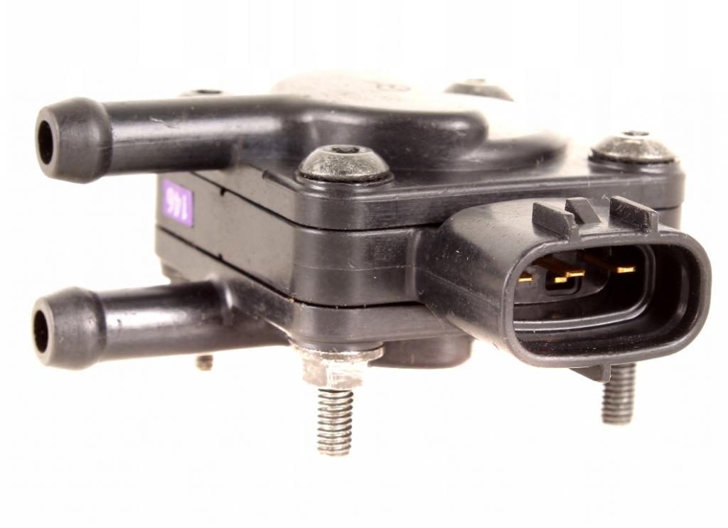 MAZDA 2.0 D CD DI snímač tlaku MZR-CR RF7J